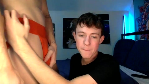 andyxb  20-12-2022